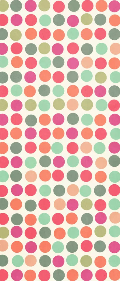 Anna Beth 5X12 Ultracloth For Westcott X-Drop ( 60 X 144 Inch ) Backdrop