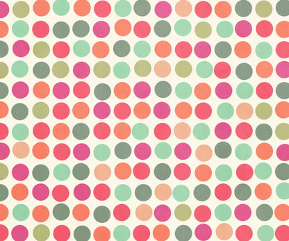 Anna Beth 5X42 Fleece ( 60 X 50 Inch ) Backdrop