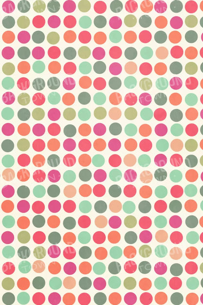 Anna Beth 5X8 Ultracloth ( 60 X 96 Inch ) Backdrop