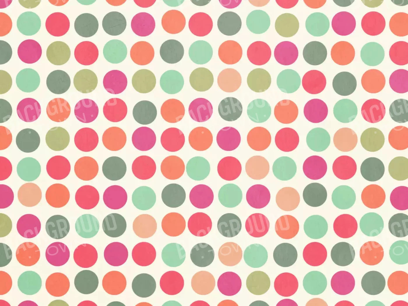 Anna Beth 68X5 Fleece ( 80 X 60 Inch ) Backdrop