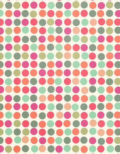 Anna Beth 6X8 Fleece ( 72 X 96 Inch ) Backdrop