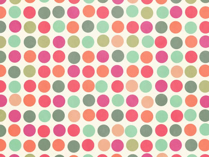 Anna Beth 7X5 Ultracloth ( 84 X 60 Inch ) Backdrop