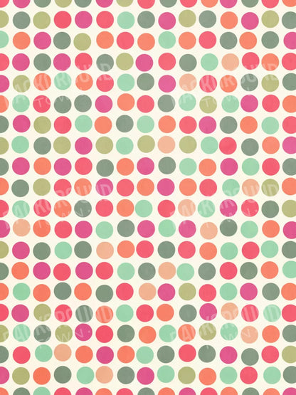 Anna Beth 8X10 Fleece ( 96 X 120 Inch ) Backdrop