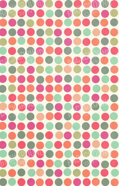 Anna Beth 8X12 Ultracloth ( 96 X 144 Inch ) Backdrop