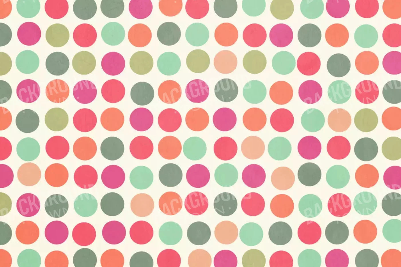 Anna Beth 8X5 Ultracloth ( 96 X 60 Inch ) Backdrop