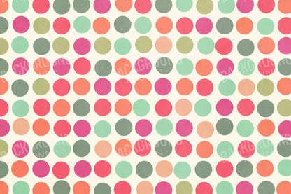 Anna Beth 8X5 Ultracloth ( 96 X 60 Inch ) Backdrop