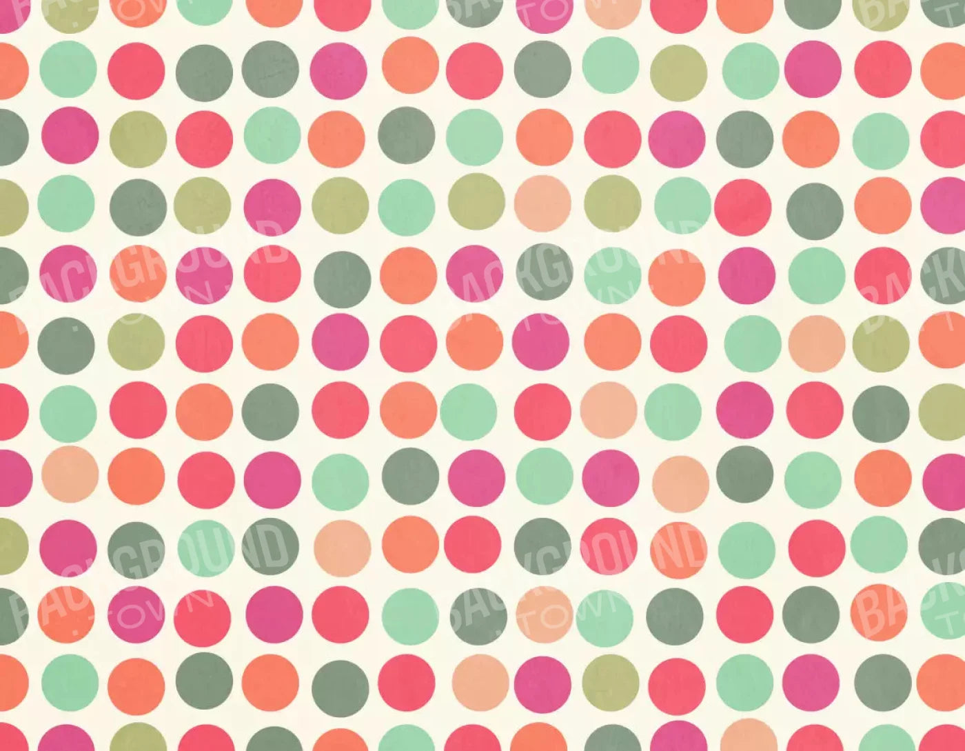 Anna Beth 8X6 Fleece ( 96 X 72 Inch ) Backdrop