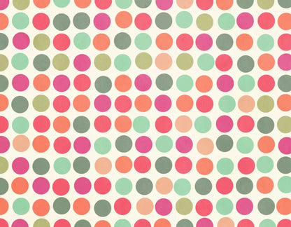 Anna Beth 8X6 Fleece ( 96 X 72 Inch ) Backdrop