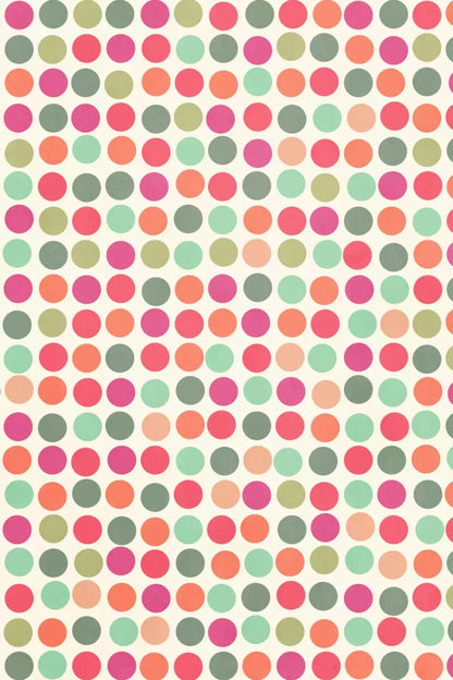 Anna Beth 4X5 Rubbermat Floor ( 48 X 60 Inch ) Backdrop