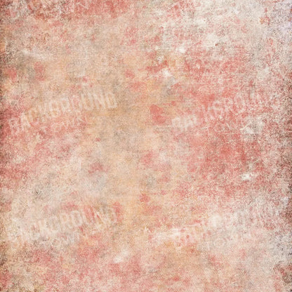 Annabelle 10X10 Ultracloth ( 120 X Inch ) Backdrop