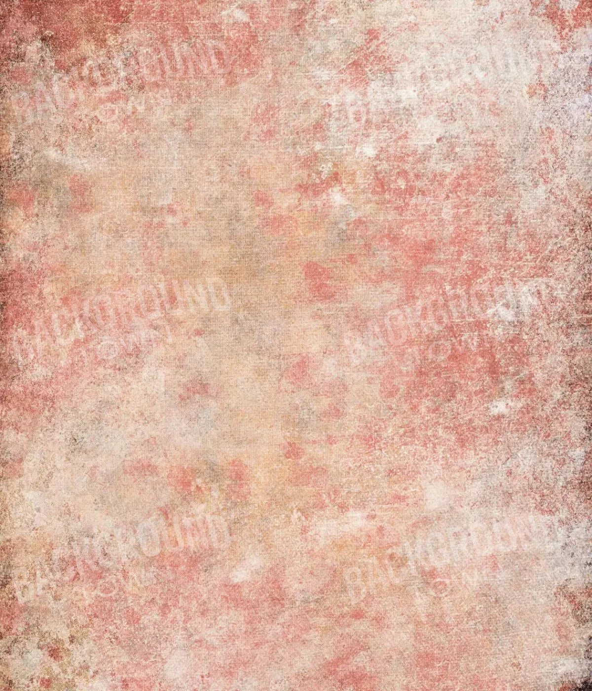 Annabelle 10X12 Ultracloth ( 120 X 144 Inch ) Backdrop