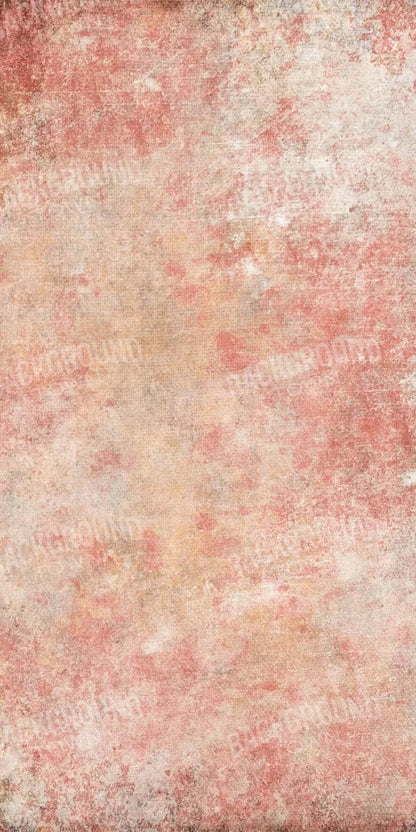 Annabelle 10X20 Ultracloth ( 120 X 240 Inch ) Backdrop