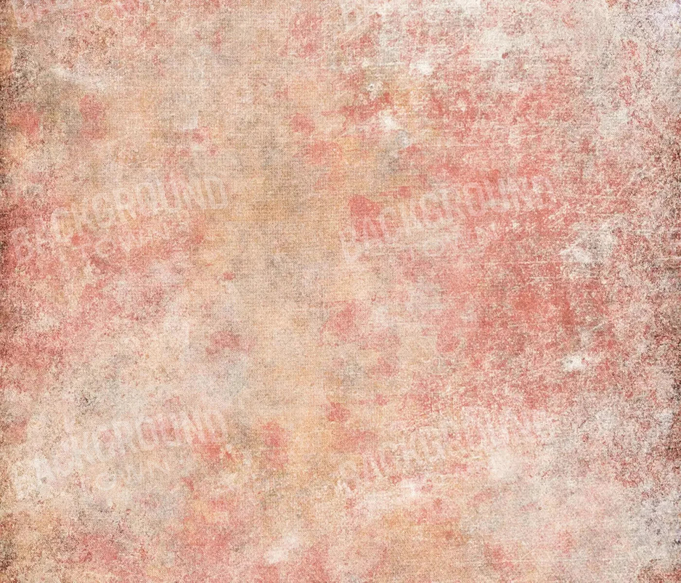 Annabelle 12X10 Ultracloth ( 144 X 120 Inch ) Backdrop