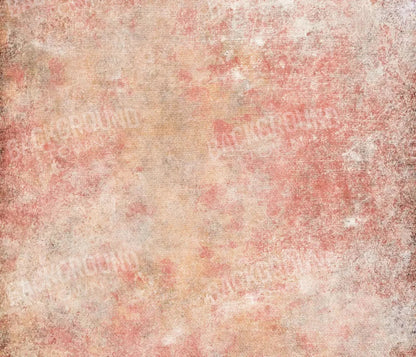 Annabelle 12X10 Ultracloth ( 144 X 120 Inch ) Backdrop