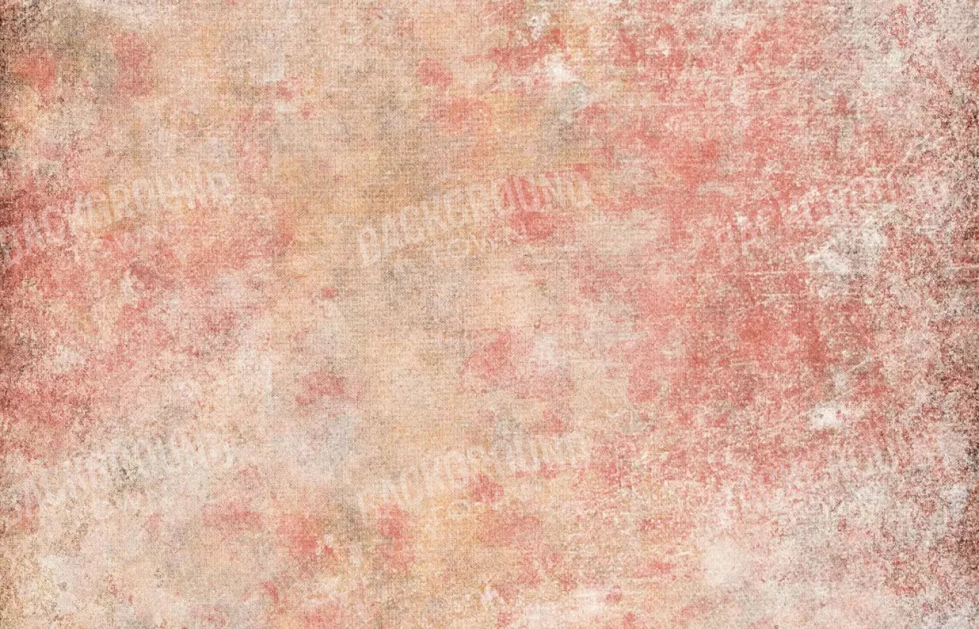 Annabelle 12X8 Ultracloth ( 144 X 96 Inch ) Backdrop