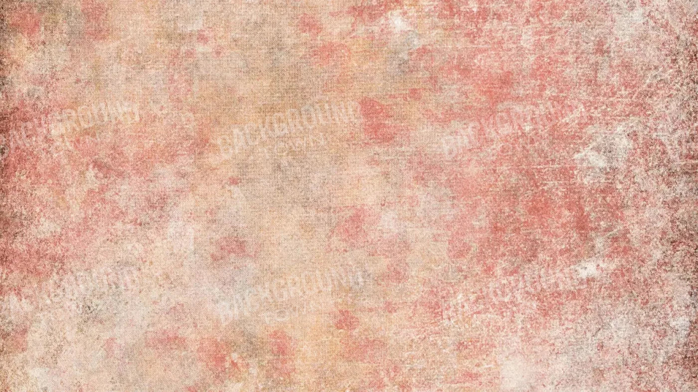 Annabelle 14X8 Ultracloth ( 168 X 96 Inch ) Backdrop