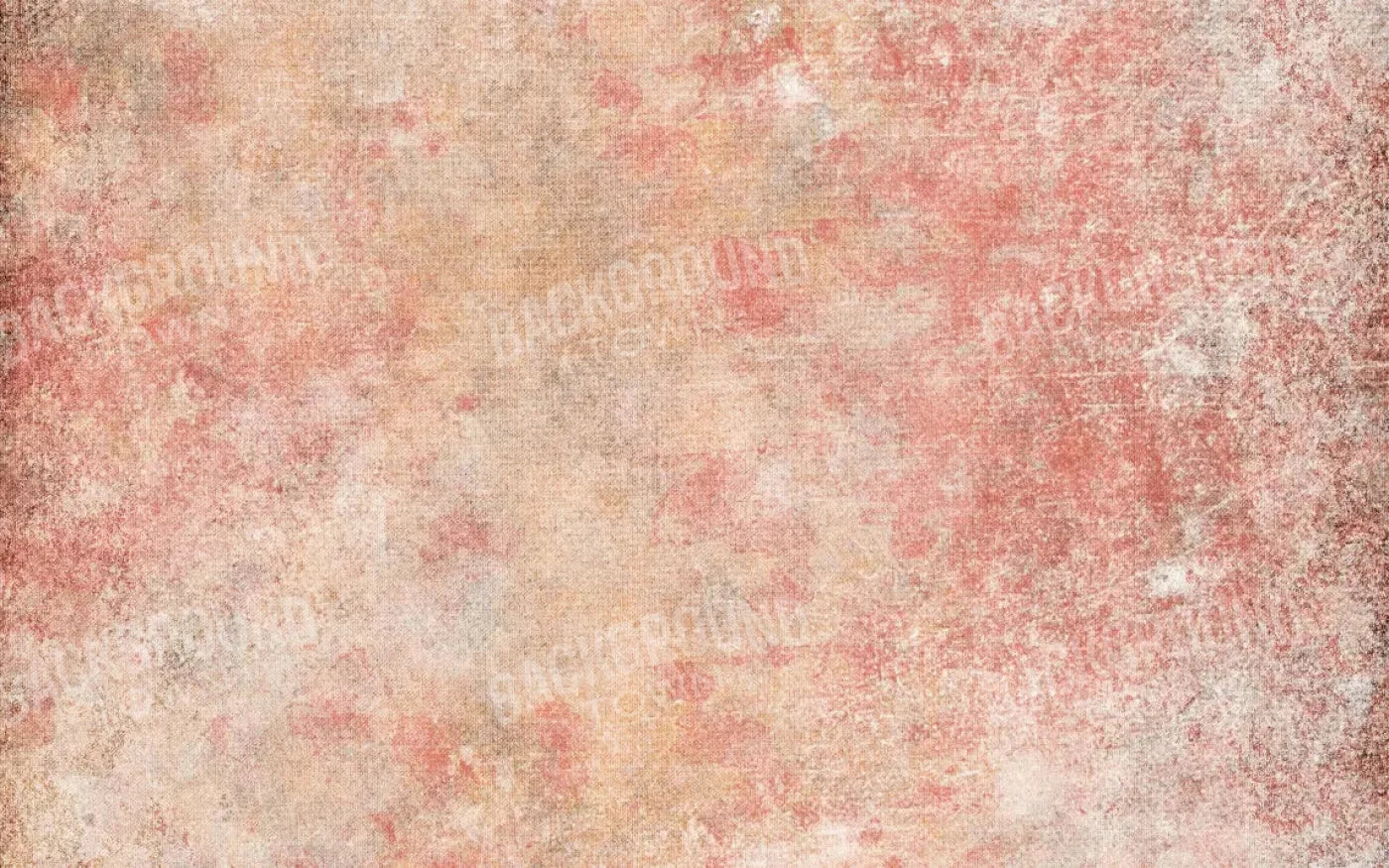 Annabelle 14X9 Ultracloth ( 168 X 108 Inch ) Backdrop