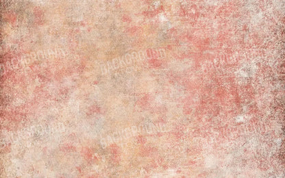 Annabelle 14X9 Ultracloth ( 168 X 108 Inch ) Backdrop