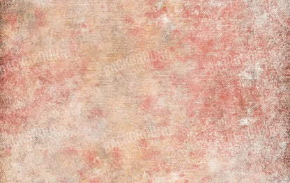 Annabelle 16X10 Ultracloth ( 192 X 120 Inch ) Backdrop