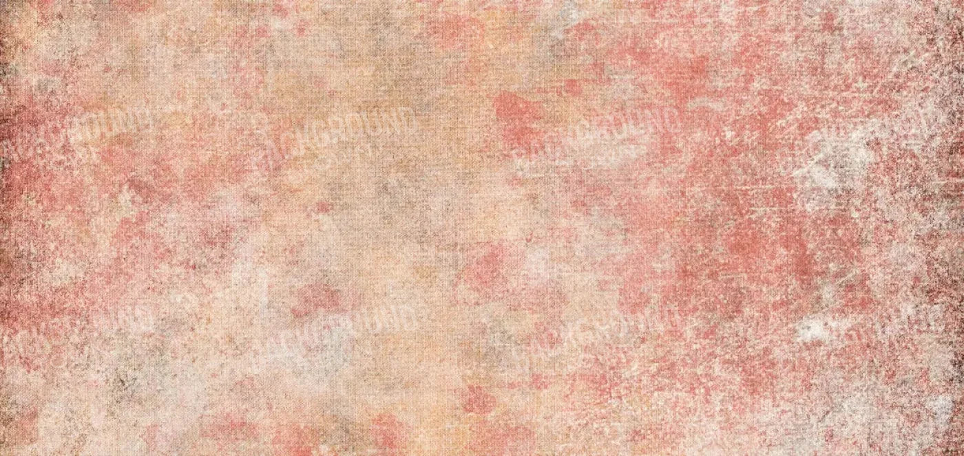 Annabelle 16X8 Ultracloth ( 192 X 96 Inch ) Backdrop