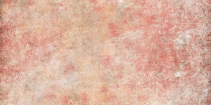 Annabelle 20X10 Ultracloth ( 240 X 120 Inch ) Backdrop