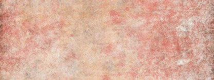 Annabelle 20X8 Ultracloth ( 240 X 96 Inch ) Backdrop