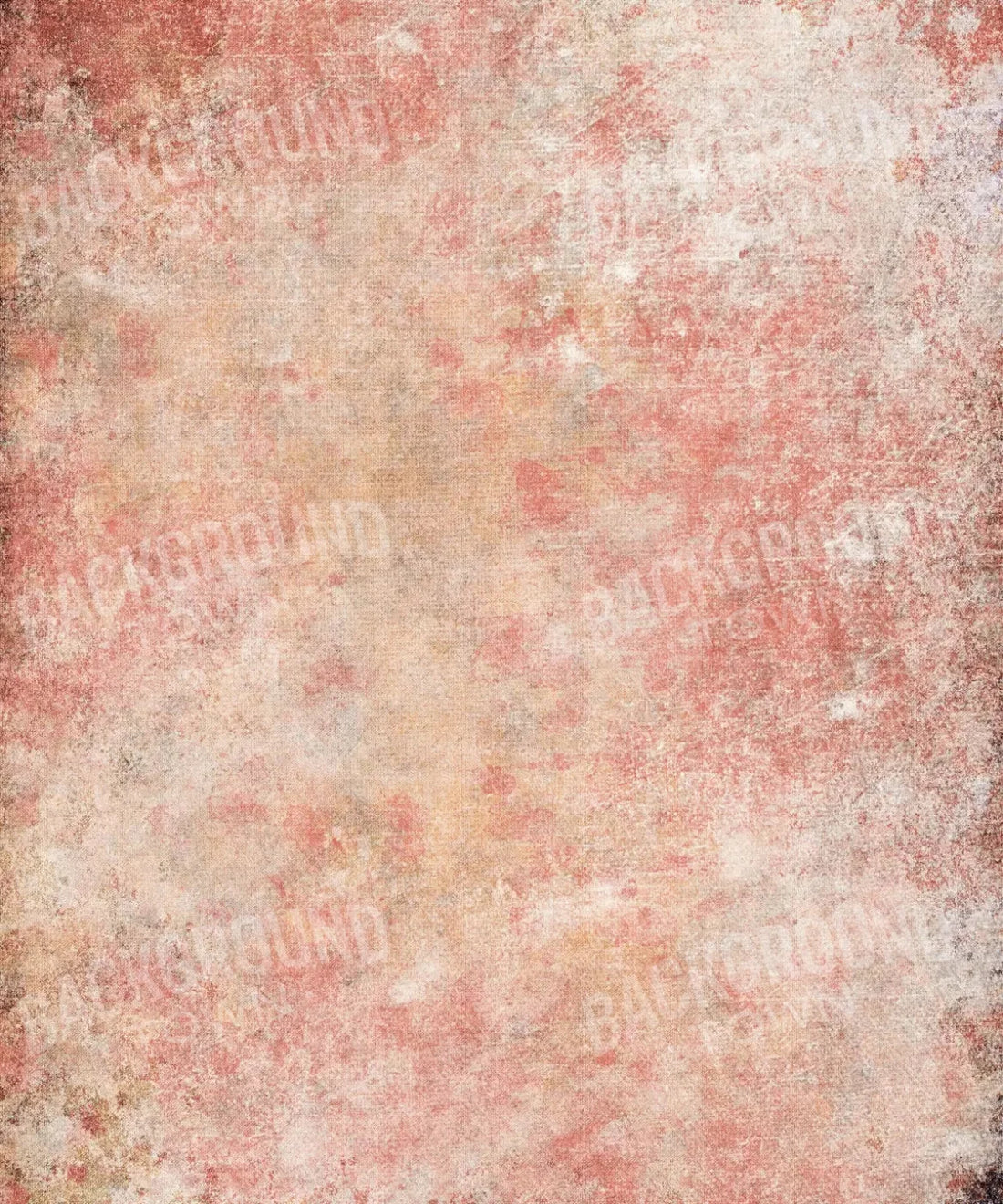 Pink Textured Backdrop for Photography