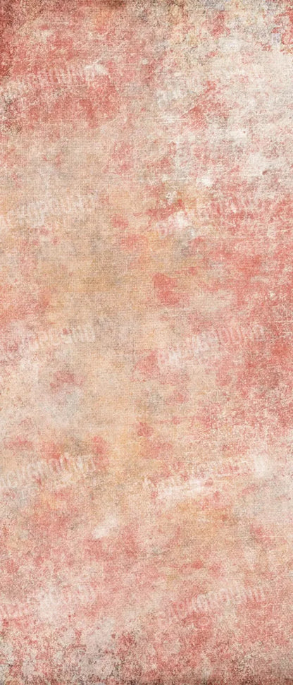Annabelle 5X12 Ultracloth For Westcott X-Drop ( 60 X 144 Inch ) Backdrop