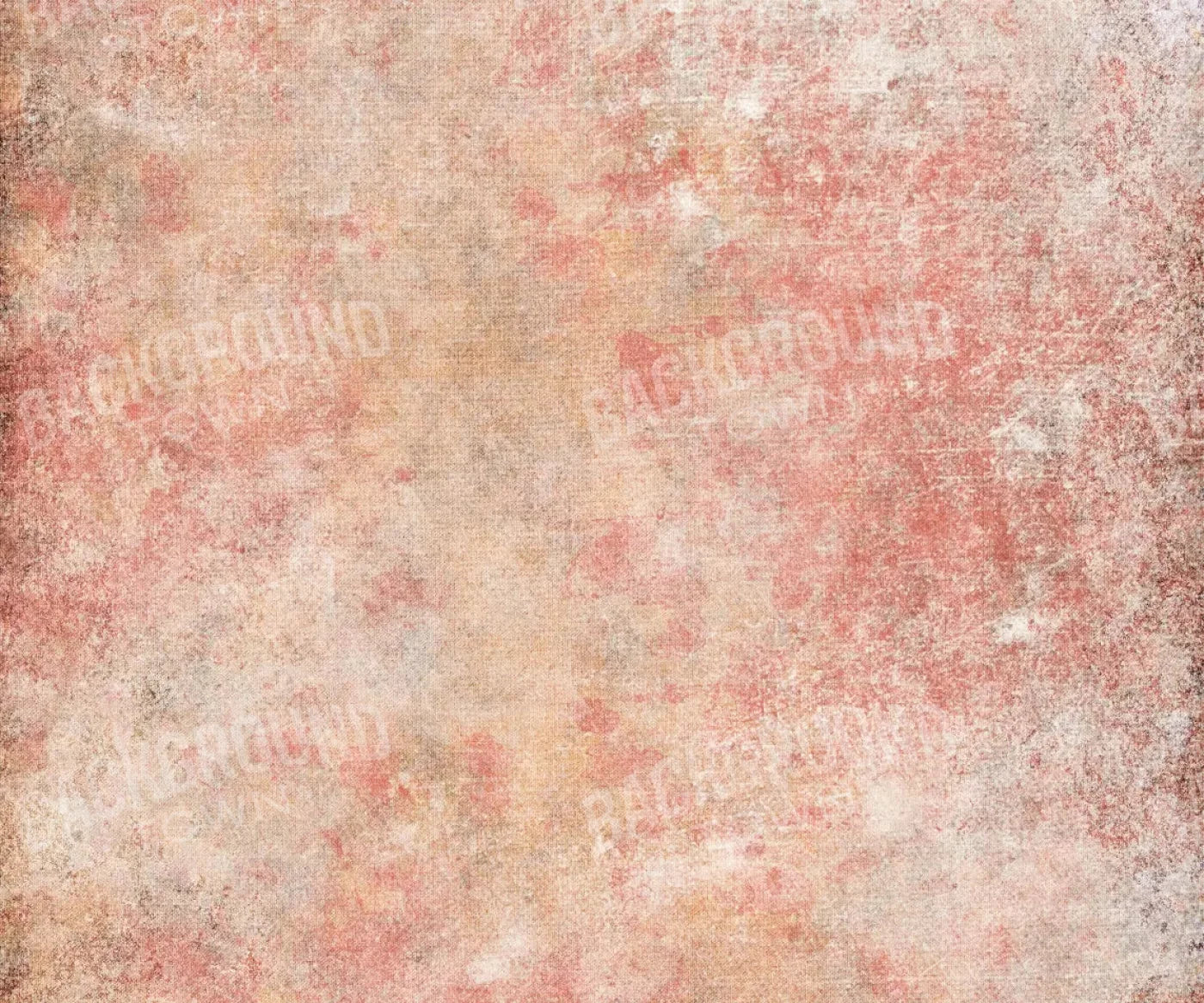 Annabelle 5X42 Fleece ( 60 X 50 Inch ) Backdrop