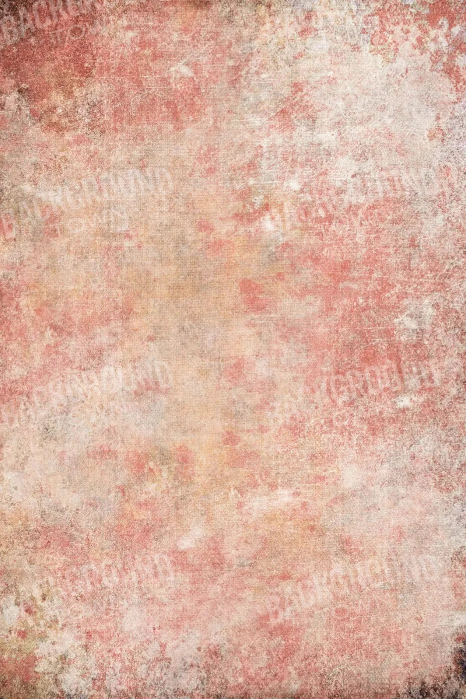 Annabelle 5X8 Ultracloth ( 60 X 96 Inch ) Backdrop