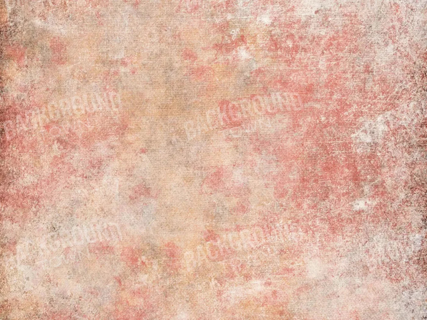 Annabelle 68X5 Fleece ( 80 X 60 Inch ) Backdrop