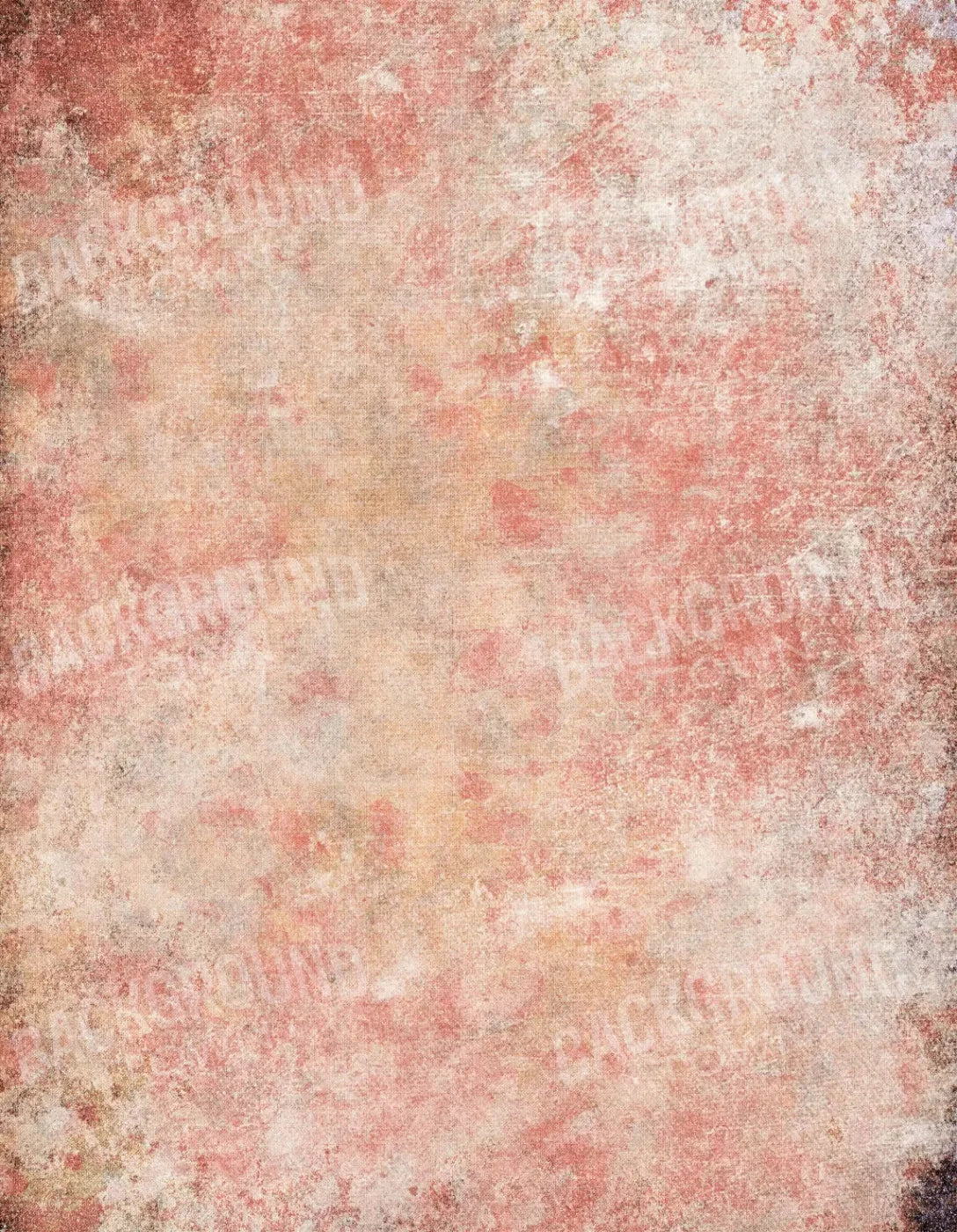 Annabelle 6X8 Fleece ( 72 X 96 Inch ) Backdrop