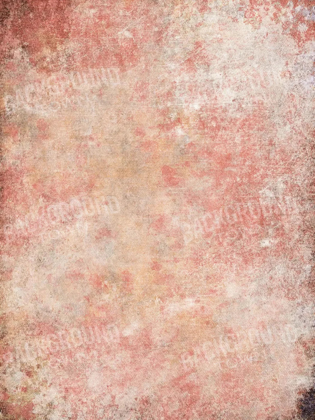 Annabelle 8X10 Fleece ( 96 X 120 Inch ) Backdrop