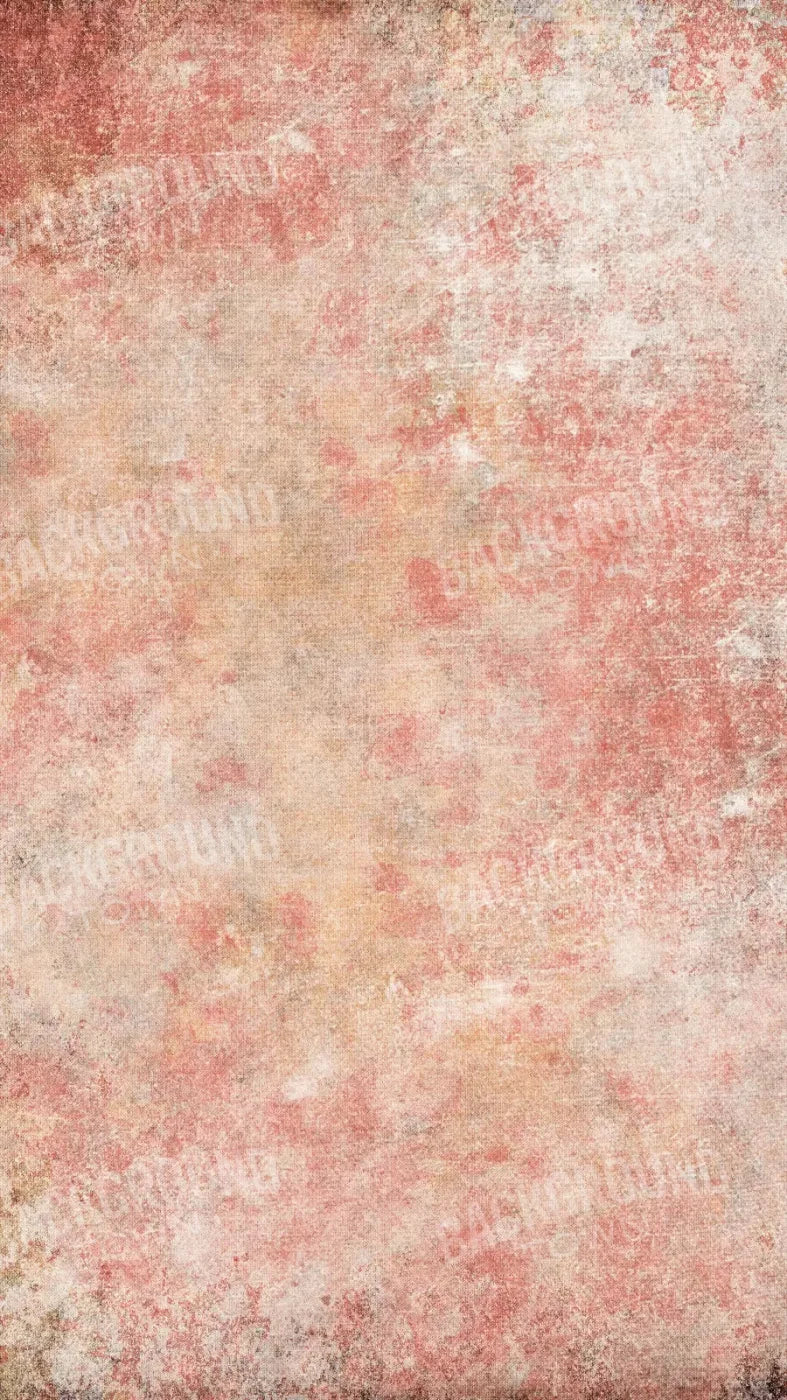 Annabelle 8X14 Ultracloth ( 96 X 168 Inch ) Backdrop