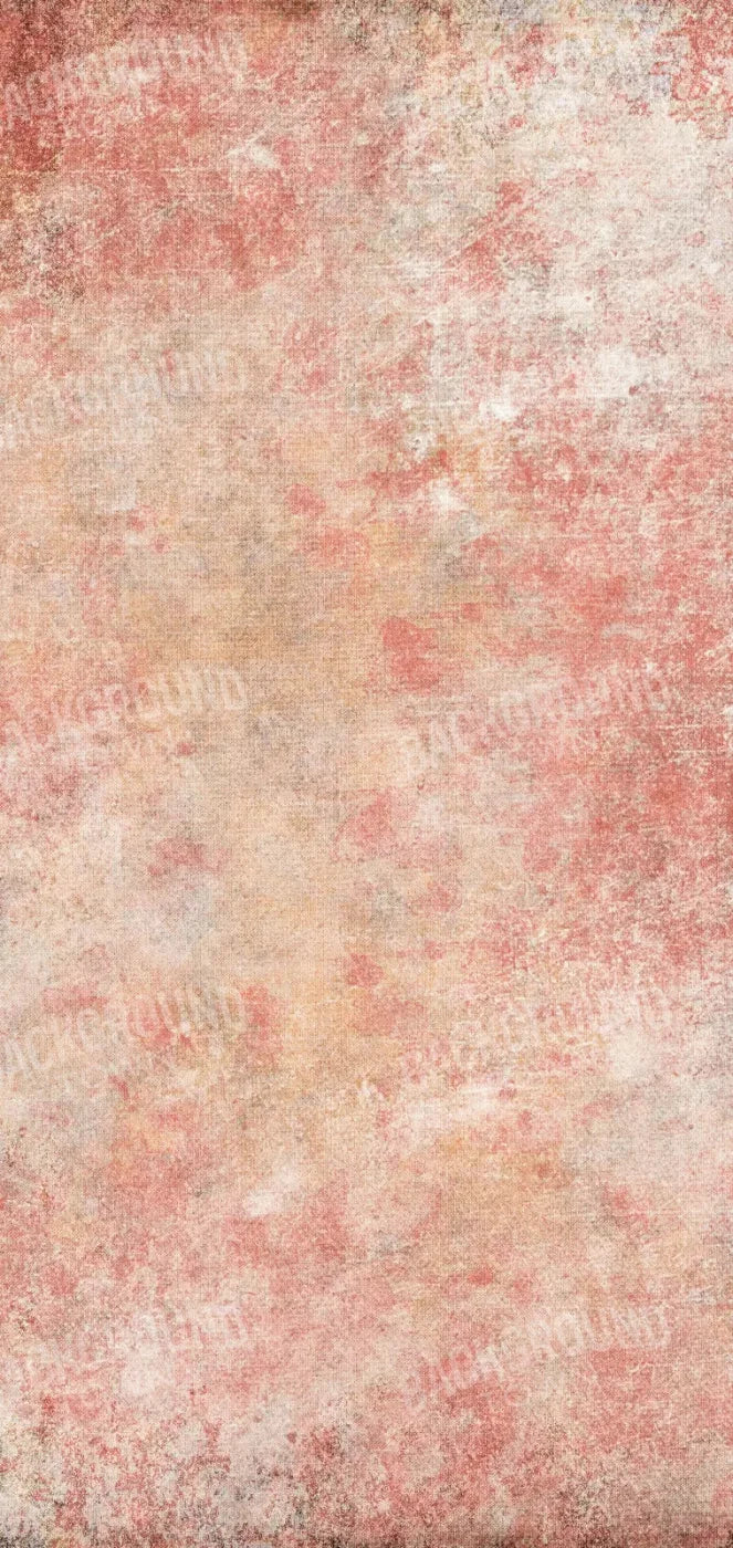 Annabelle 8X16 Ultracloth ( 96 X 192 Inch ) Backdrop