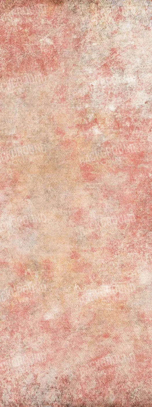 Annabelle 8X20 Ultracloth ( 96 X 240 Inch ) Backdrop