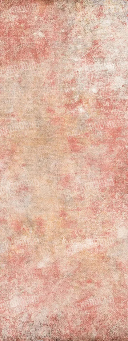 Annabelle 8X20 Ultracloth ( 96 X 240 Inch ) Backdrop
