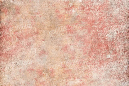 Annabelle 8X5 Ultracloth ( 96 X 60 Inch ) Backdrop