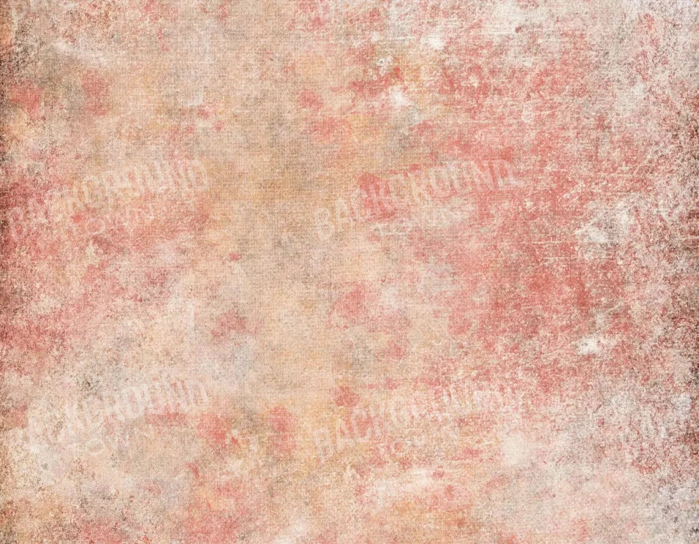 Annabelle 8X6 Fleece ( 96 X 72 Inch ) Backdrop