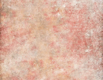 Annabelle 8X6 Fleece ( 96 X 72 Inch ) Backdrop
