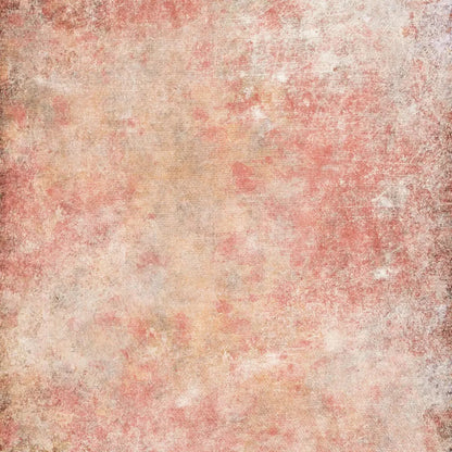 Annabelle 5X5 Rubbermat Floor ( 60 X Inch ) Backdrop