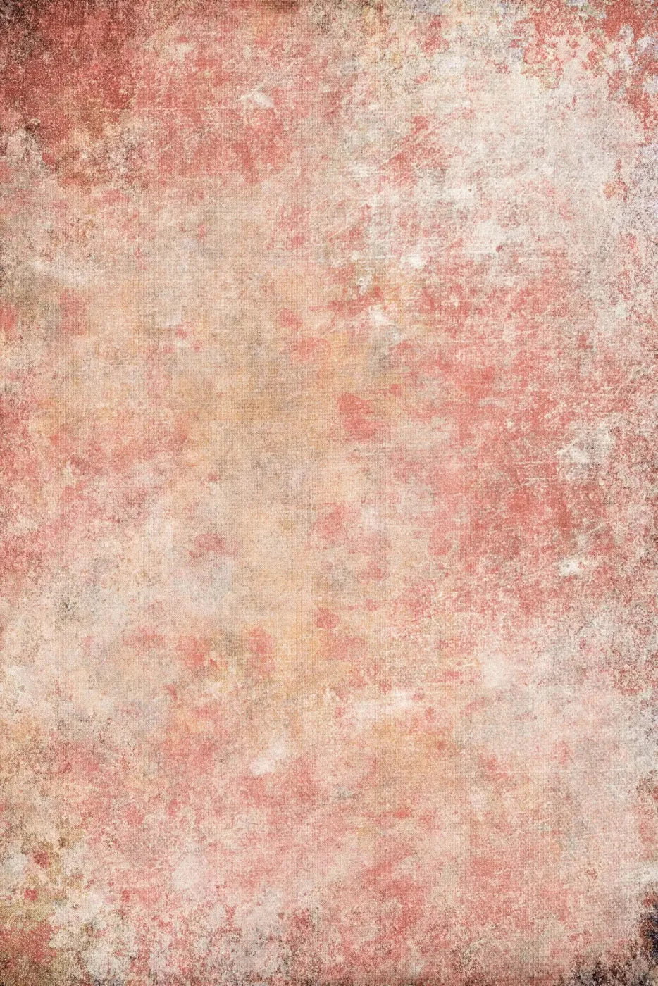 Annabelle 4X5 Rubbermat Floor ( 48 X 60 Inch ) Backdrop