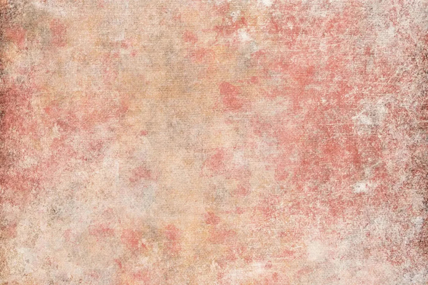 Annabelle 5X4 Rubbermat Floor ( 60 X 48 Inch ) Backdrop