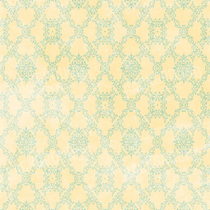 Annabeth 10X10 Ultracloth ( 120 X Inch ) Backdrop