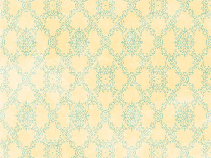 Annabeth 10X8 Fleece ( 120 X 96 Inch ) Backdrop