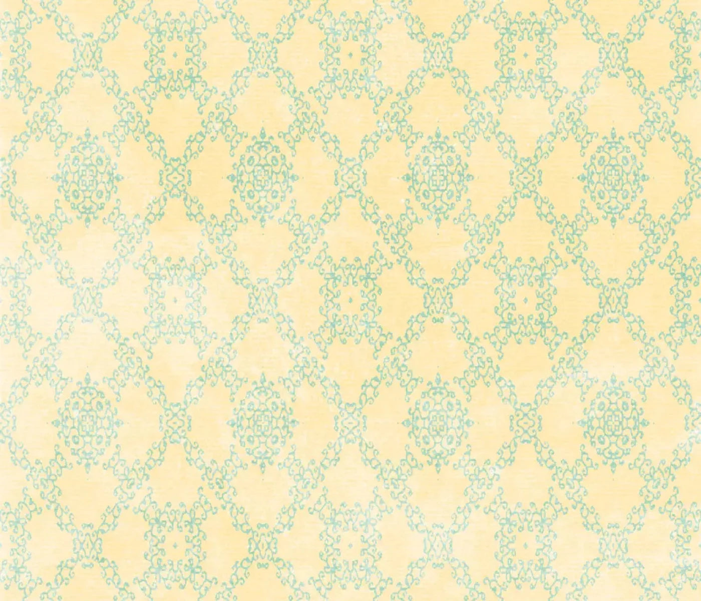Annabeth 12X10 Ultracloth ( 144 X 120 Inch ) Backdrop