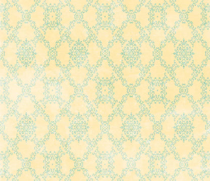 Annabeth 12X10 Ultracloth ( 144 X 120 Inch ) Backdrop