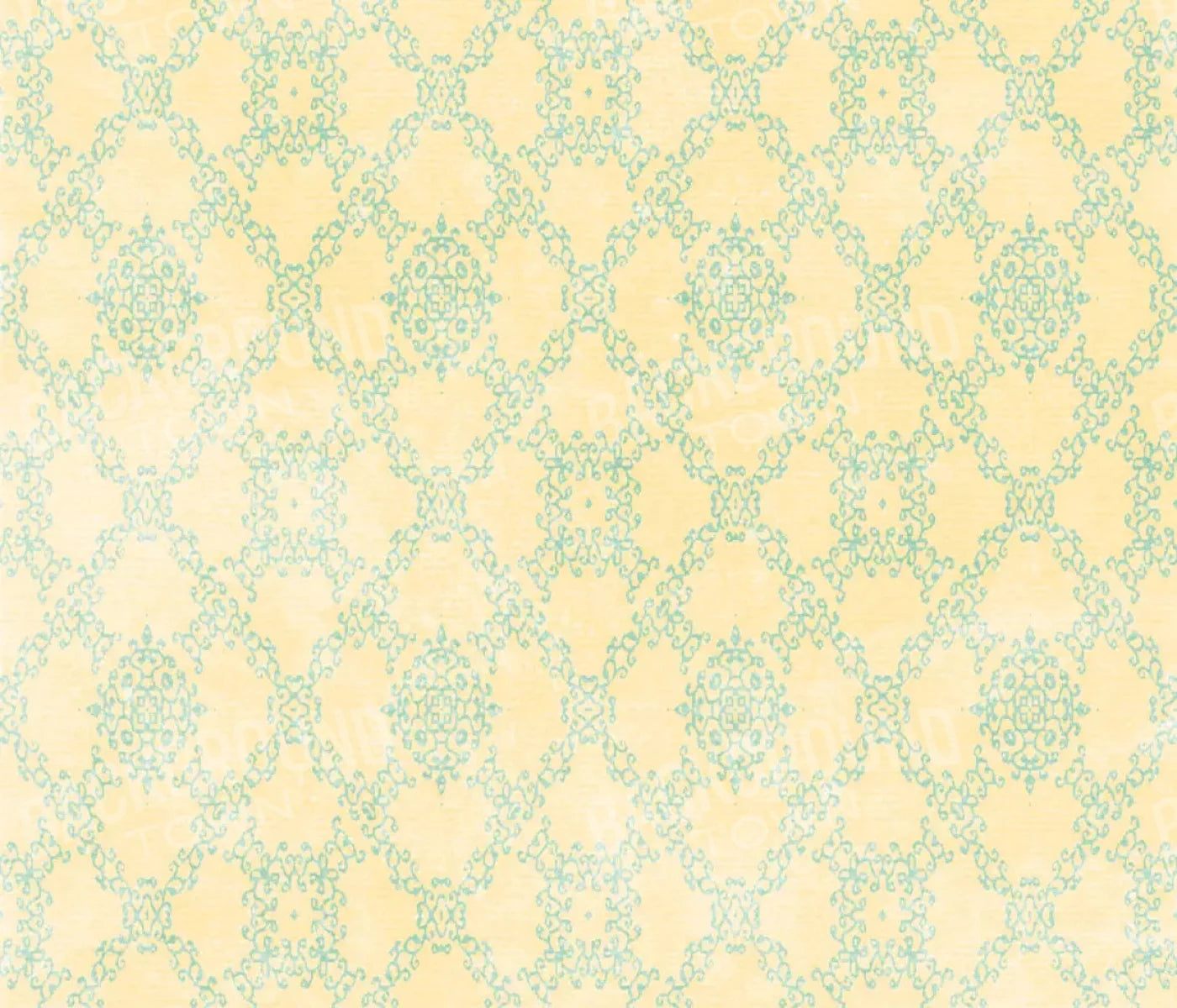 Annabeth 12X10 Ultracloth ( 144 X 120 Inch ) Backdrop