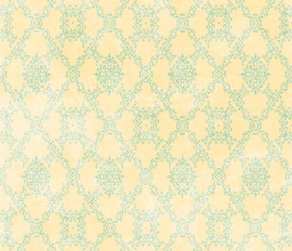Annabeth 12X10 Ultracloth ( 144 X 120 Inch ) Backdrop