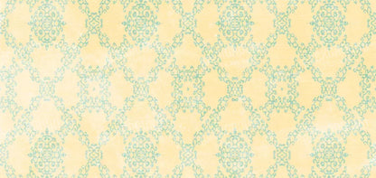 Annabeth 16X8 Ultracloth ( 192 X 96 Inch ) Backdrop